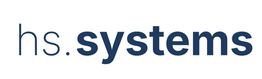 Logo von Office