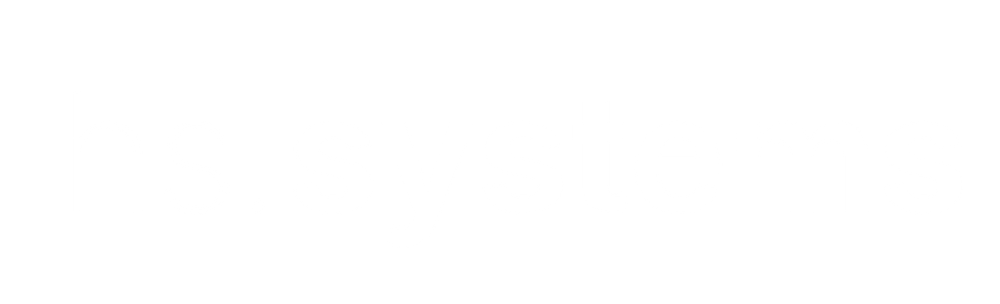 Logo von Office